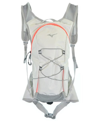 MIZUNO Backpacks