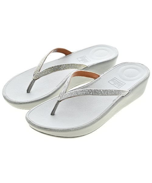 fitflop Sandals