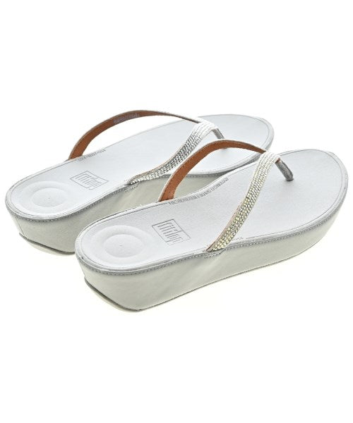 fitflop Sandals