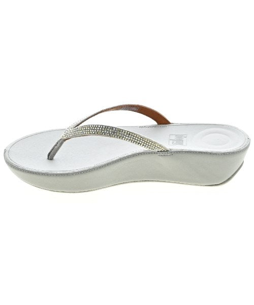 fitflop Sandals