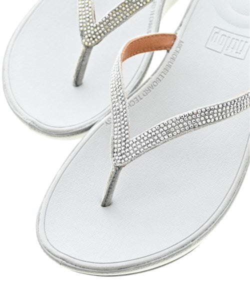 fitflop Sandals