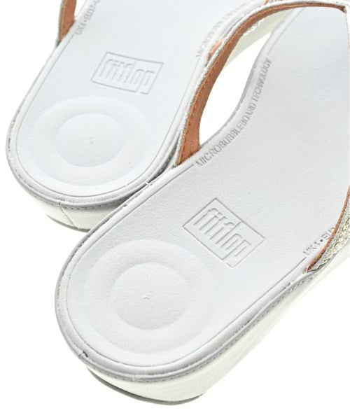 fitflop Sandals