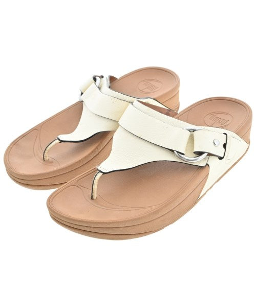 Fitflop Sandals