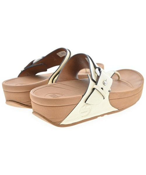 Fitflop Sandals