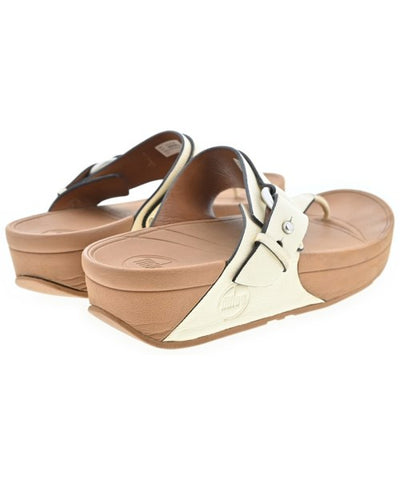 Fitflop Sandals
