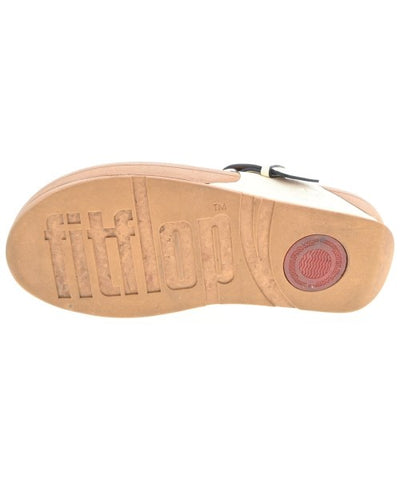 Fitflop Sandals