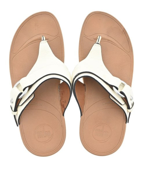 Fitflop Sandals
