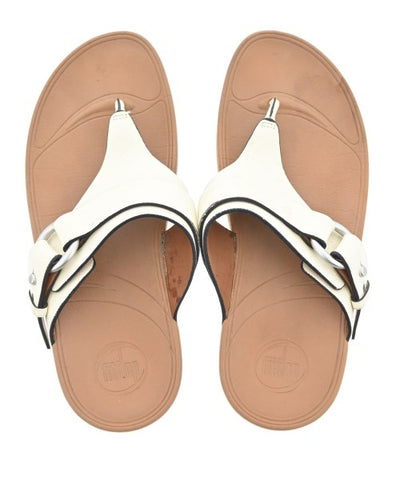 Fitflop Sandals