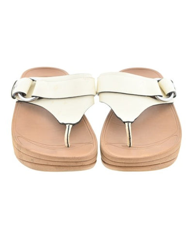Fitflop Sandals