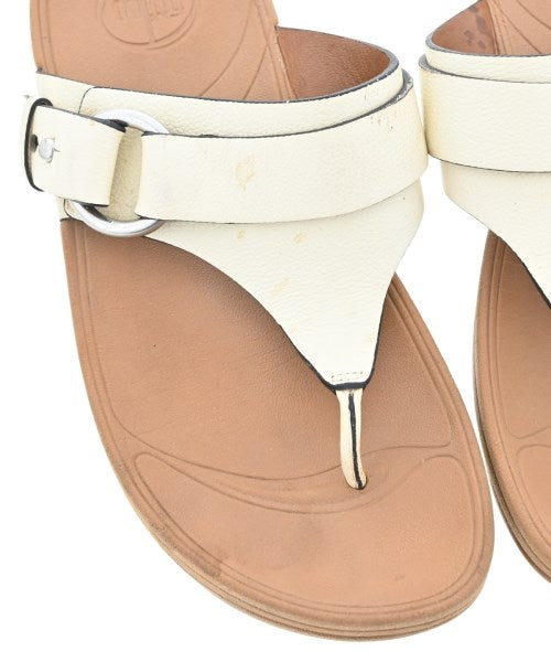 Fitflop Sandals