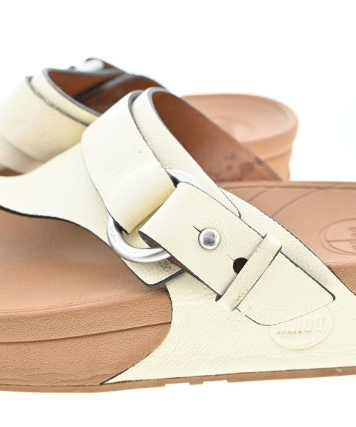 Fitflop Sandals
