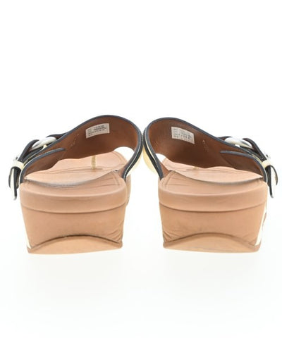 Fitflop Sandals