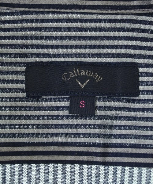 Callaway Polo Shirts