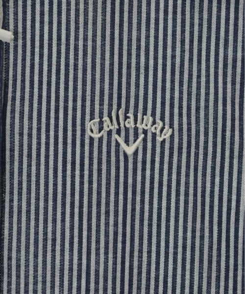 Callaway Polo Shirts