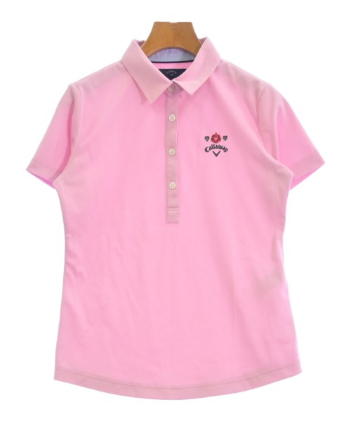 Callaway Polo Shirts