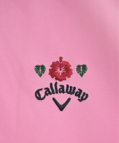 Callaway Polo Shirts