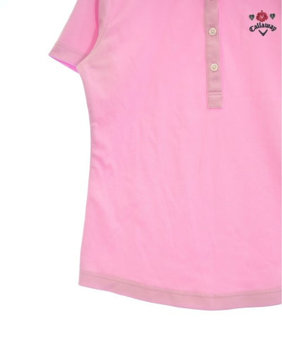 Callaway Polo Shirts