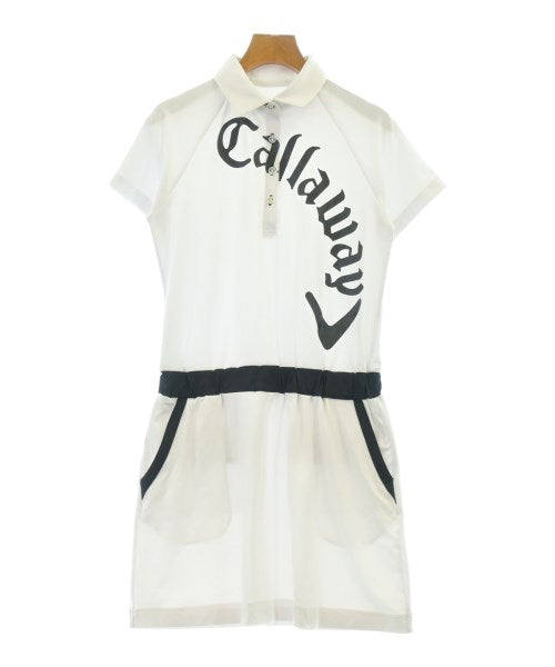 Callaway Dresses