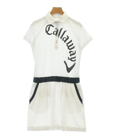 Callaway Dresses