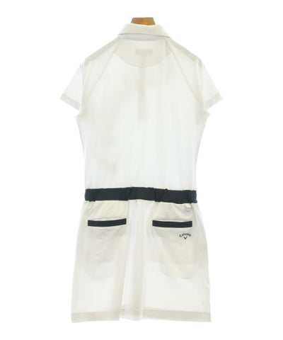 Callaway Dresses