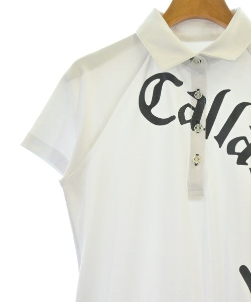 Callaway Dresses