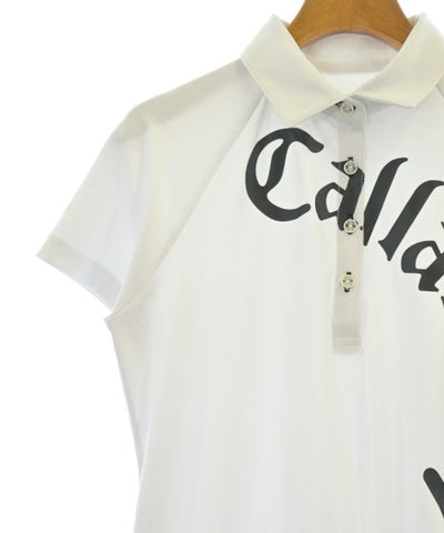 Callaway Dresses