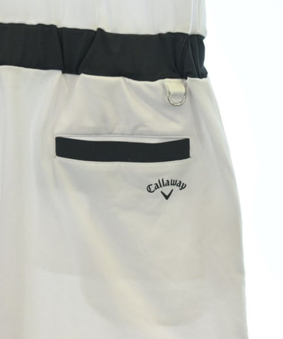 Callaway Dresses