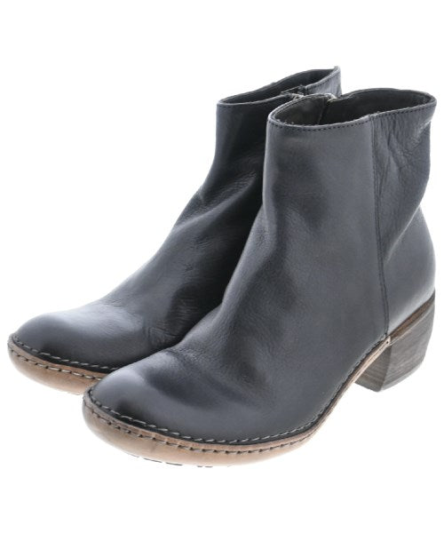 SECCHIARI MICHELE Boots