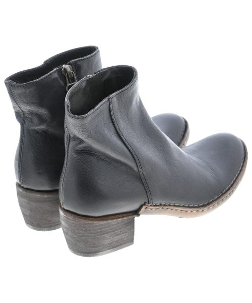 SECCHIARI MICHELE Boots