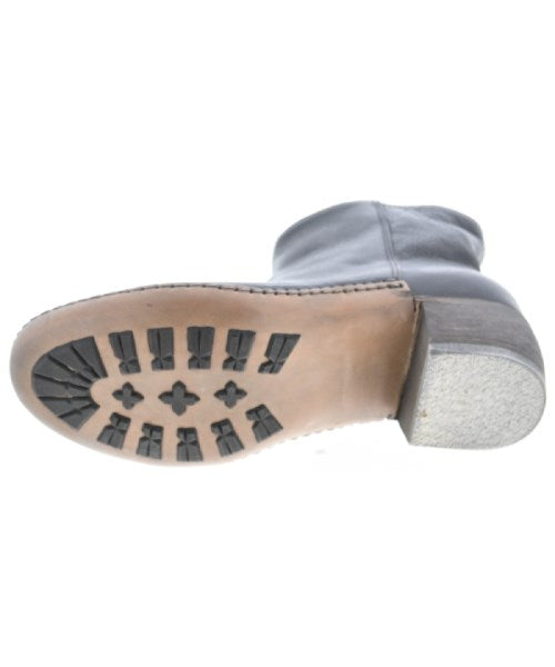 SECCHIARI MICHELE Boots