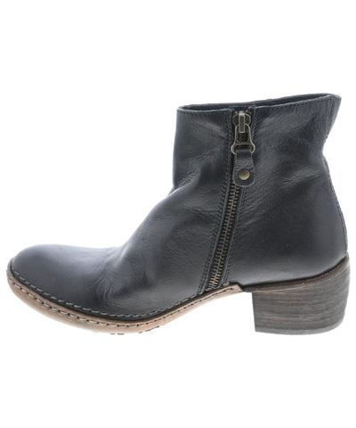 SECCHIARI MICHELE Boots