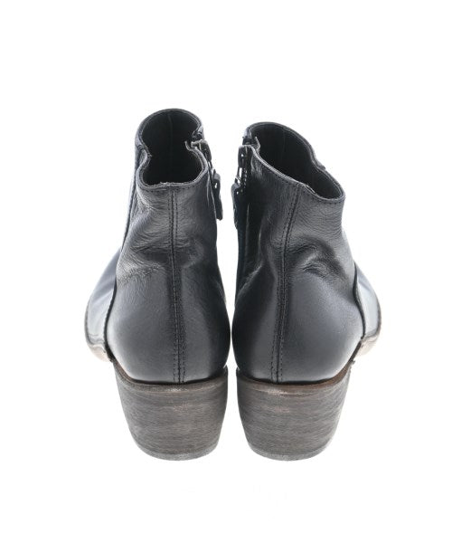 SECCHIARI MICHELE Boots