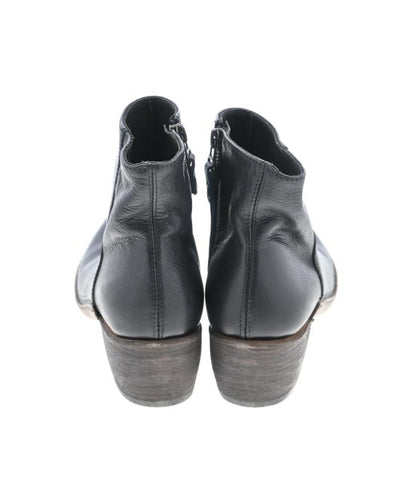 SECCHIARI MICHELE Boots