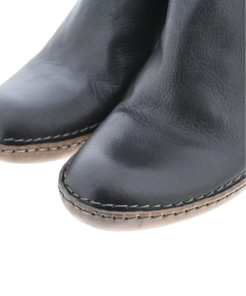 SECCHIARI MICHELE Boots
