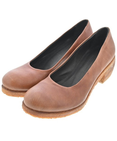 SECCHIARI MICHELE Other