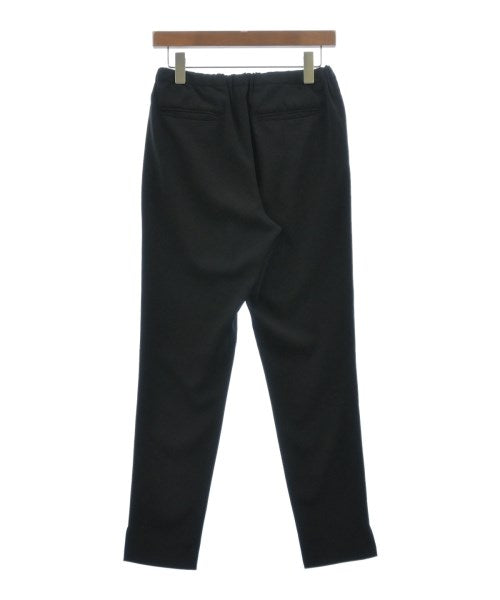 Fantastic Days Trousers