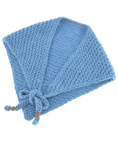 Maiami basic Winter scarves