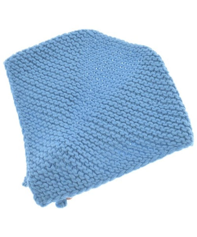 Maiami basic Winter scarves