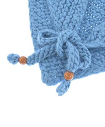 Maiami basic Winter scarves