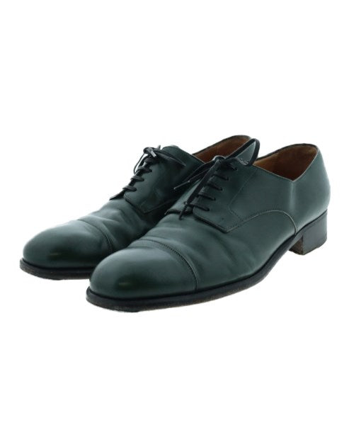 Le Yucca's Dress shoes