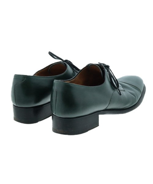 Le Yucca's Dress shoes