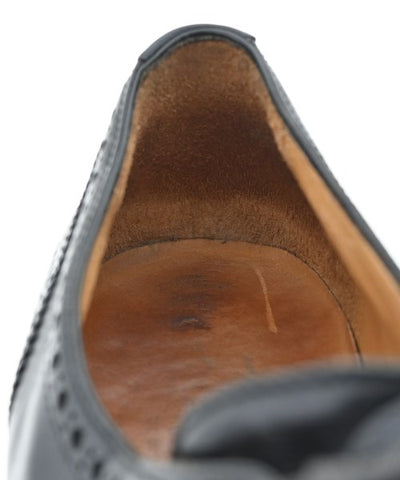 Le Yucca's Dress shoes