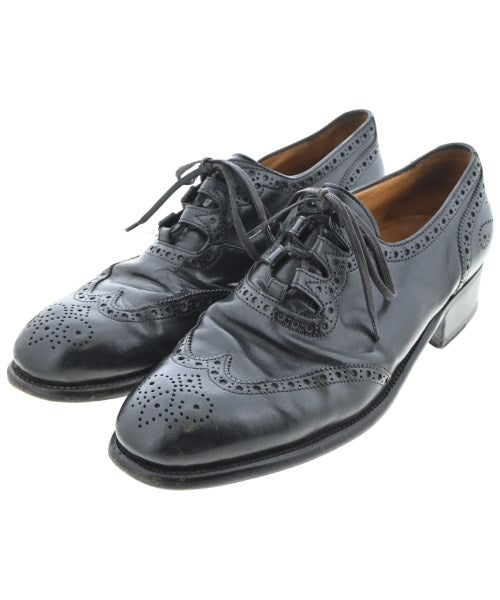 Le Yucca's Dress shoes