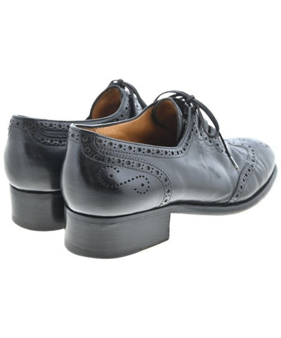 Le Yucca's Dress shoes