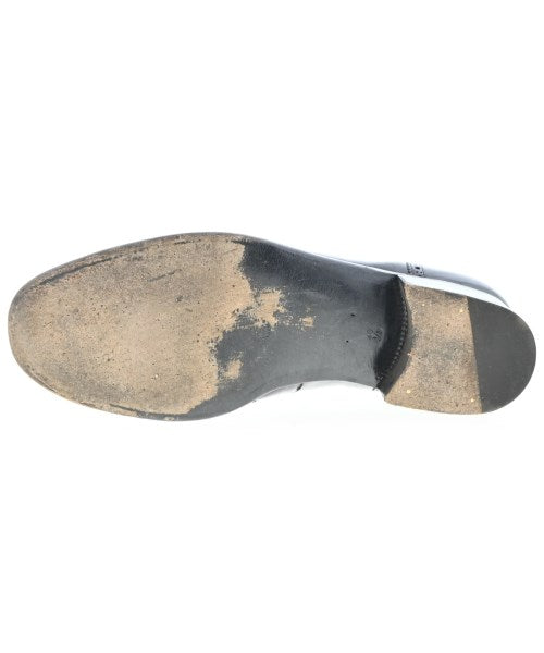 Le Yucca's Dress shoes