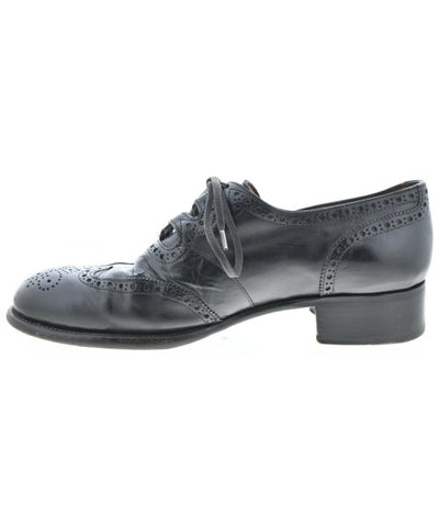 Le Yucca's Dress shoes