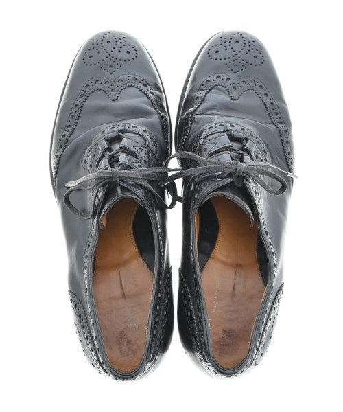 Le Yucca's Dress shoes