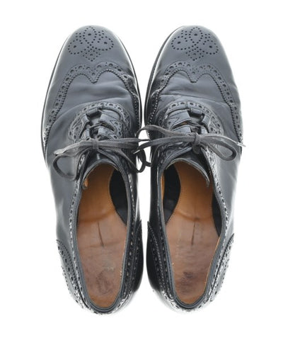 Le Yucca's Dress shoes