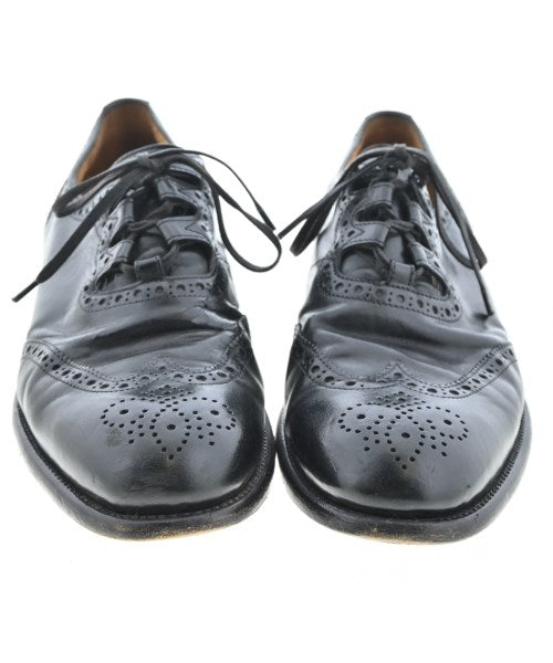 Le Yucca's Dress shoes