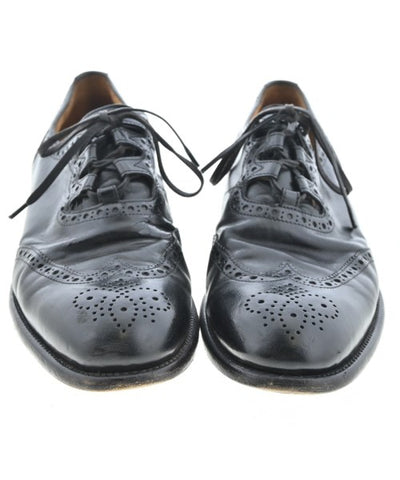 Le Yucca's Dress shoes